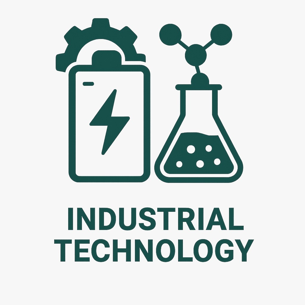 Industrial Technology
