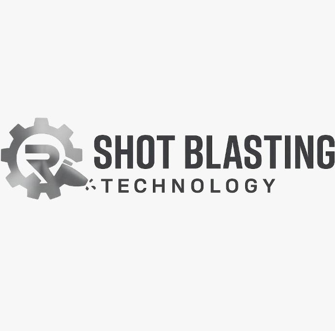 Shot Blasting Technology